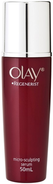 Olay Regenerist Micro-Sculpting Serum